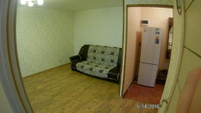 Apartment on Novomyticshensky 56 for 5 persons